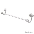thumbnail image 5 of Venus Collection 30-in Towel Bar in Antique Pewter, 5 of 5