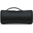 thumbnail image 5 of SONY XG300 X-Series Portable Wireless Speaker, 5 of 5