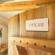 thumbnail image 5 of Sauna Room Door Handle Replacement Sauna Room Bathroom Supplies Accessories, 5 of 5