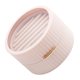 thumbnail image 5 of unbranded 1Ud Rosa Para Almacenamiento De Pendientes Material Resistente Y Moderno, 5 of 8