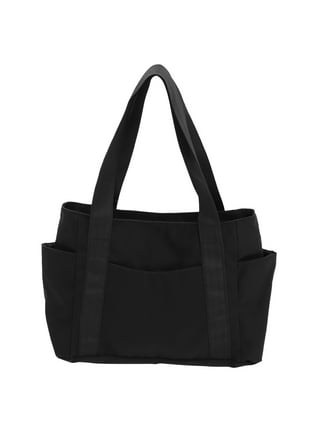 Walmart handbags shop clearance