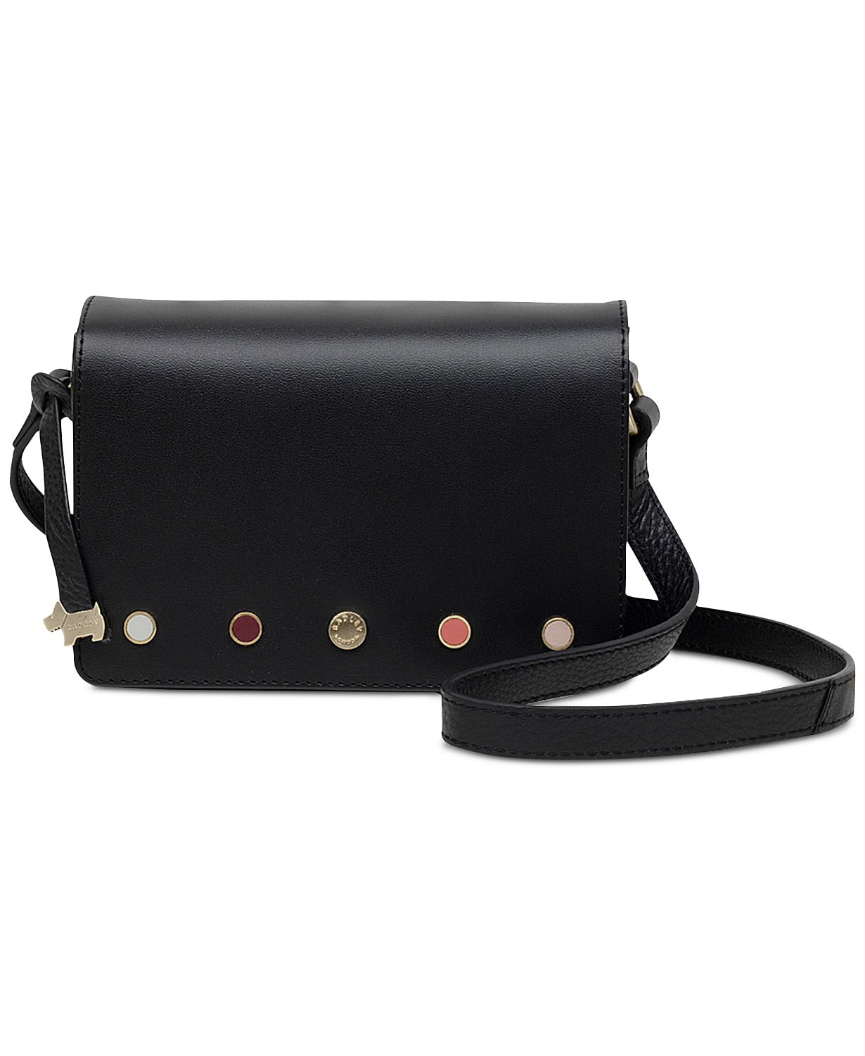 cat handbags radley