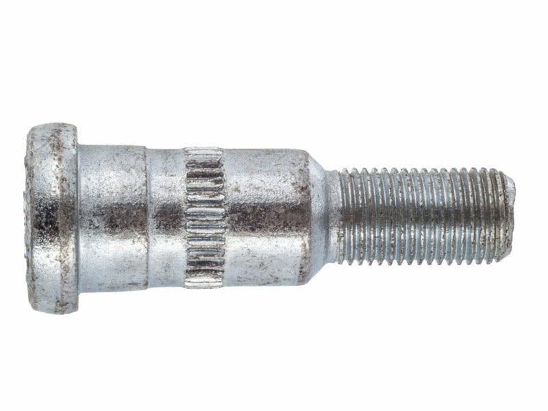 Power Train 97211-1 Individually Bagged