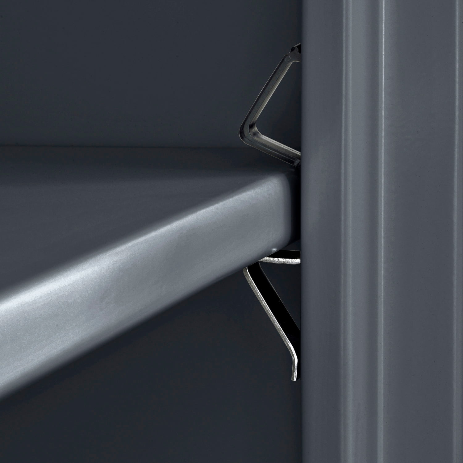Sandusky Classic Series ( 36 in. W x 36 in. H x 18 in. D Sandusky Classic Series ( 36 in. W x 36 in. H x 18 in. D