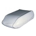thumbnail image 1 of Air Conditioner Cover for Brisk Air LI, 1 of 1
