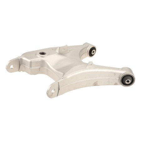 MOOG R-Series (RK) Control Arm