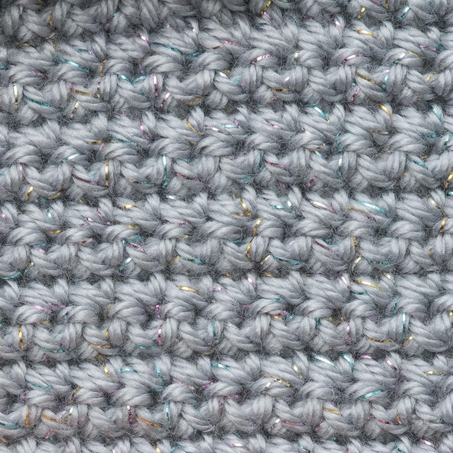 Caron® Simply Soft® Party™ Yarn, Acrylic #4 Medium, 3oz/85g, 164 Yards