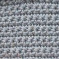 thumbnail image 4 of Caron® Simply Soft® Party™ Yarn, Acrylic #4 Medium, 3oz/85g, 164 Yards, 4 of 4
