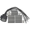 thumbnail image 3 of Multi Function Connector, 3 of 4