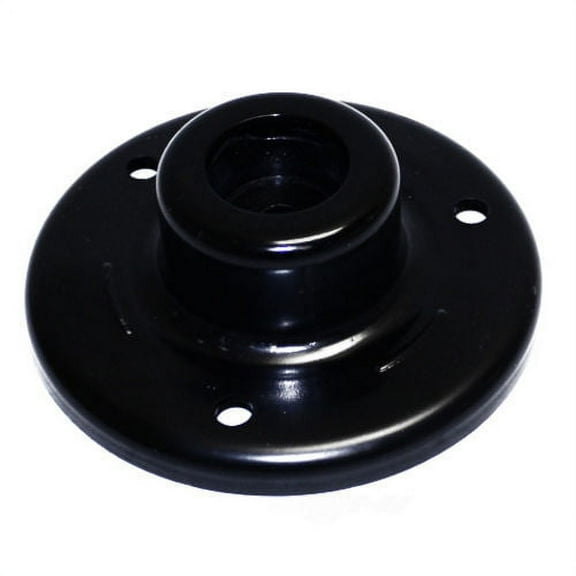 Westar ST-5953 Suspension Strut Mount Fits select: 2002-2007 SUZUKI AERIO, 2000-2002 SUZUKI ESTEEM