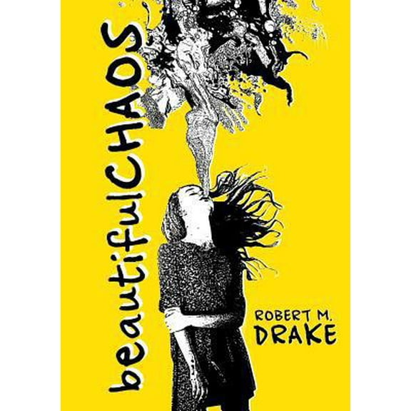 Pre-Owned Beautiful Chaos (Paperback) 1312412593 9781312412590
