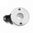 thumbnail image 3 of 12V 5/8Inch Solenoid Valve Coil /Solenoid 4303712 for Hydraforce Valve Stem Series 10, 12, 16, 38 an, 3 of 5