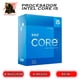 thumbnail image 2 of Computadora Gamer Ensamblada Grizzly Elite Core I5 16Gb RAM 500Gb SSD M.2 Nvidia RTX3050 Adaptador Wi-Fi 600W, 2 of 5
