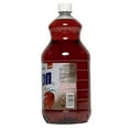 thumbnail image 3 of Ten All Purpose Cleaner Apple/Cinnamon Fragrance in 64 Fluid Ounces, 3 of 3