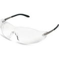thumbnail image 1 of MCR Safety® Blackjack® Eyewear (14 Pack), 1 of 1