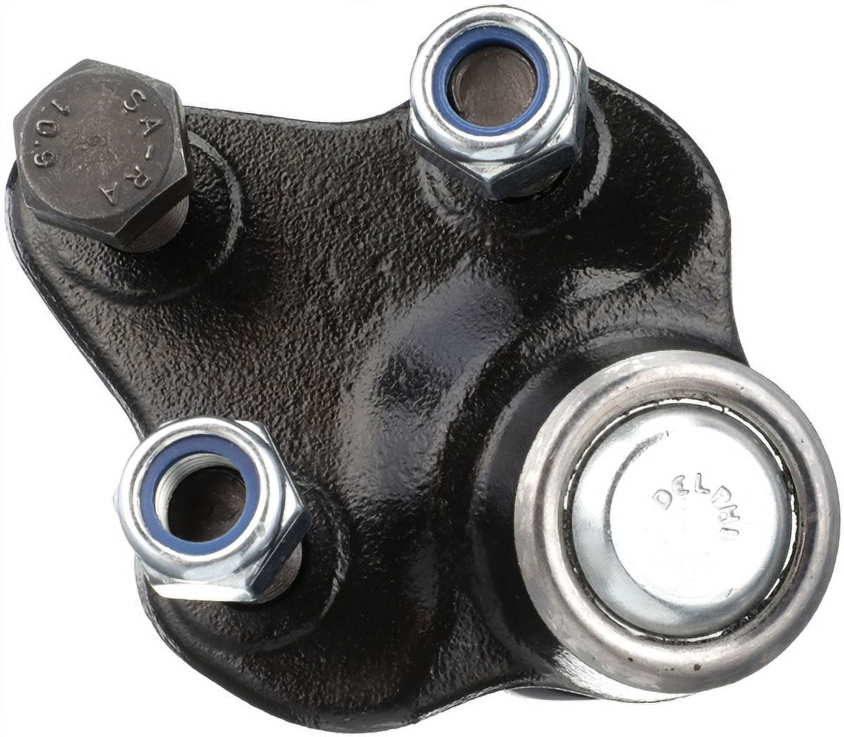 Genuine Delphi Ball Joint