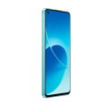 thumbnail image 5 of Restored Oppo Reno 6 5g 8gb + 128gb Reacondicionado Azul (Refurbished), 5 of 5