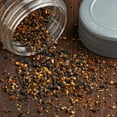 thumbnail image 5 of Dan-O's® Preem-O® Seasoning - All-Purpose Steak & Meat Seasoning - Great for cooking & grilling anything - Small bottle (3.4 oz), 5 of 7