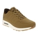 thumbnail image 1 of Tenis K-swiss Prime Hombre, 1 of 4