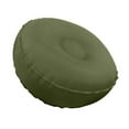 thumbnail image 3 of Sportact Fitness,Balance Inflatable Yoga cushion Footrest cushion for Leisure Travel Fitness,Fitness Equipment, 3 of 10