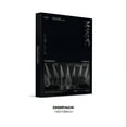 thumbnail image 3 of Maniac - In Seoul (2nd World Tour) - 2 Disc Set incl. 44pg Photobook, Poster + 8pc Polaroid Set (Blu-ray), Jyp Entertainment, Music & Performance, 3 of 6