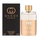 thumbnail image 1 of Perfume Guilty Pour Femme Eau de Toilette para mujer, 50 ml, 1 of 2