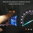 thumbnail image 3 of Amdohai TPMS Reset Relearn Tool Auto Tire Pressure Monitor Sensor Universal, 3 of 8