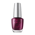thumbnail image 1 of Esmalte de uñas OPI Infinite Shine Vamp Champ Sheer Dark Purple, 1 of 6