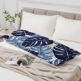 View all media