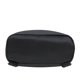 thumbnail image 5 of KAUKKO Cordón Deportes Mochila Gimnasio Yoga Bolsa Hombro Mochila para Hombres y Mujeres KAUKKO  KH02-Black, 5 of 5