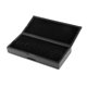 thumbnail image 4 of Estuche de Almacenamiento de Cañas de Oboe Sunnimix Doble Capa 22 Piezas, 4 of 8
