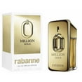 thumbnail image 1 of Million Gold 50ml 1.7oz eau de Parfum Intense Men., 1 of 8
