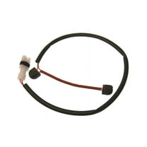URO 99761267601 Disc Brake Pad Wear Sensor