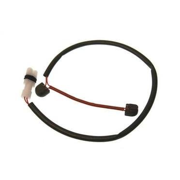 URO 99761267601 Disc Brake Pad Wear Sensor