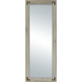 Better Homes & Gardens Oversized Rectangular FullLength Mirror, 27X70