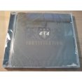 thumbnail image 1 of Fortification [Audio CD] 4t4, 1 of 1