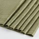 thumbnail image 1 of Los expertos industriales eligen bolsas de tejido grueso, bolsas de arena para control de inundaciones, bolsas de piel de serpiente, bolsas de arena de emergencia, bolsas de piel de serpiente,, 1 of 3