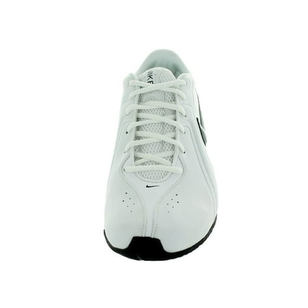 nike reax tr iii sl