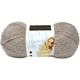 thumbnail image 1 of marca león Lion Brand 674-123, 1 of 1
