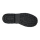 thumbnail image 3 of ZAPATOS DOMINIQ MUJER 2764 SIMIPIEL NEGRO, 3 of 4