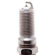 Autolite Iridium Iridium XP Spark Plug: Up to 100kMile Life Expectancy Fits select: 2012-2018 FORD FOCUS, 2012-2021 FORD EXPLORER