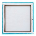 thumbnail image 4 of Canvas Wall Art Pet Lovers  - Set of 4, 4 of 4