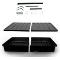 thumbnail image 3 of Storm Shell SS-55 Outdoor TV Enclosure, 45-55 inch, 3 of 5