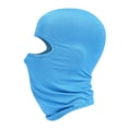 thumbnail image 4 of Gorra de ciclismo Ciclismo Cubierta de la cara Gorra de cara completa Bicicleta Pañuelo en la cabeza Abody Gorra de ciclismo, 4 of 7