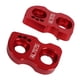 thumbnail image 4 of Bike V Brake Extension Seat, Lightweight Bike V Brake Conversion Seat For Front Fork, 4 of 8