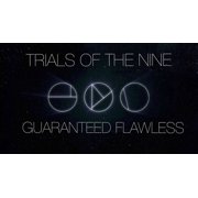 Angle View: Destiny 2 Trials of the Nine Flawless Recovery GUARANTEED (Xbox One)