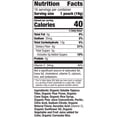 thumbnail image 6 of Annie's Organic Nature Pals Fiber Fruit Flavored Snacks, Gluten Free, 16 Count, 11.2 oz, 6 of 12