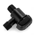 thumbnail image 5 of Camco Vacuum Breaker Assembly-Protects Your Water Supply from Harmful Pollutants and Contaminates (40395), 5 of 6