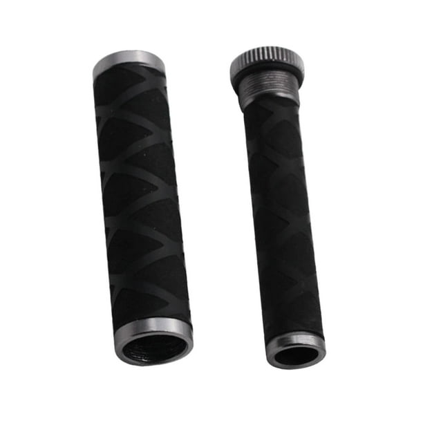 Herramienta extractora de nudos de pesca, herramienta para atar nudos de pesca, arrastrador de línea de tensión de pesca de Metal, anudador de bobina Gris 115x25cm