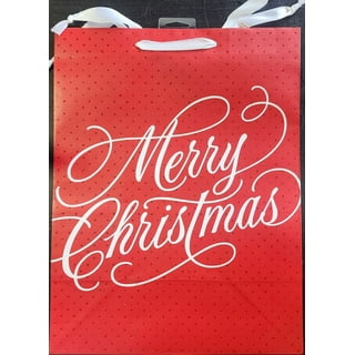 American Greetings Gift Bag & Tissue 1 Ea, Shop